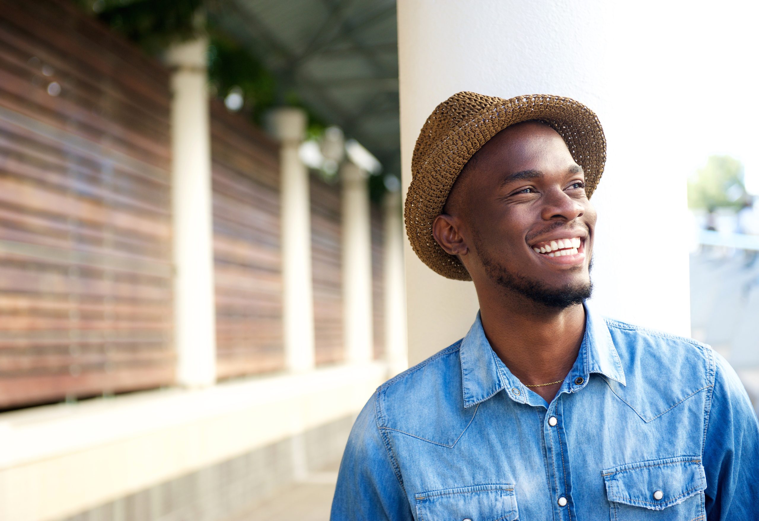 Crafting Radiant Smiles: The Wonders of Cosmetic Dentistry