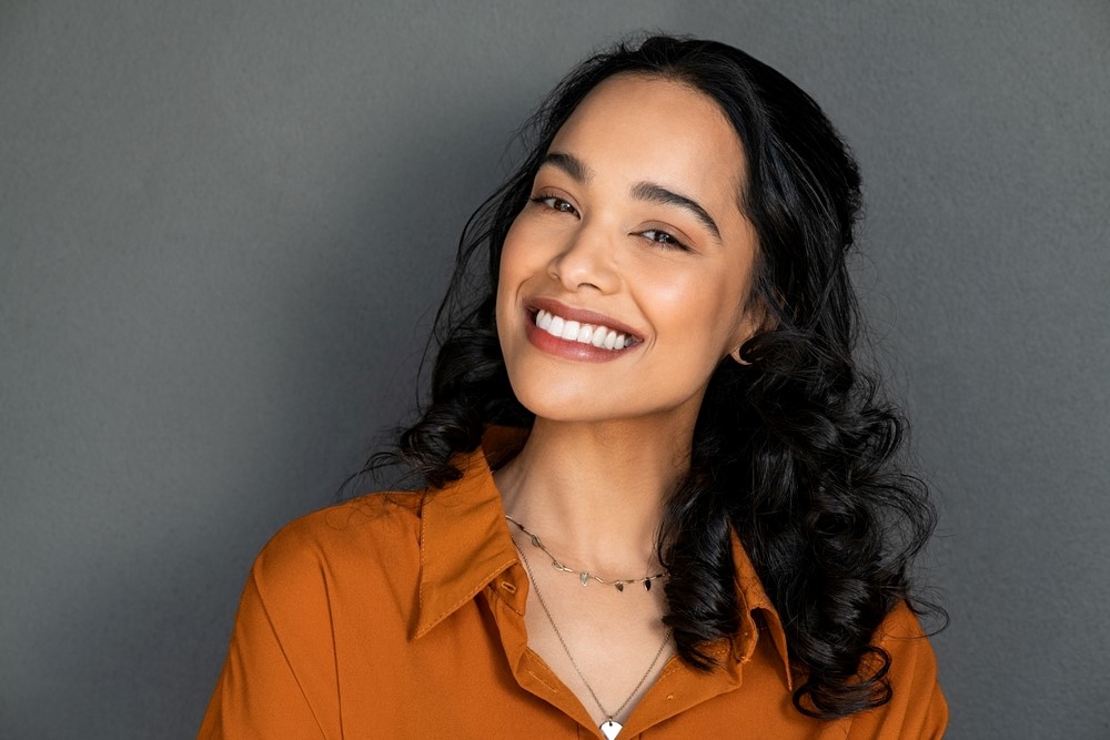 The Benefits of Dental Implant
