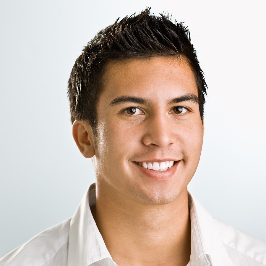 Implants: The Perfect Fix for Missing Teeth