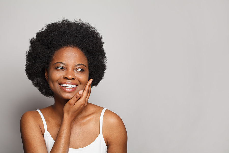 Simple Tips And Tricks for Overcoming Dental Anxiety