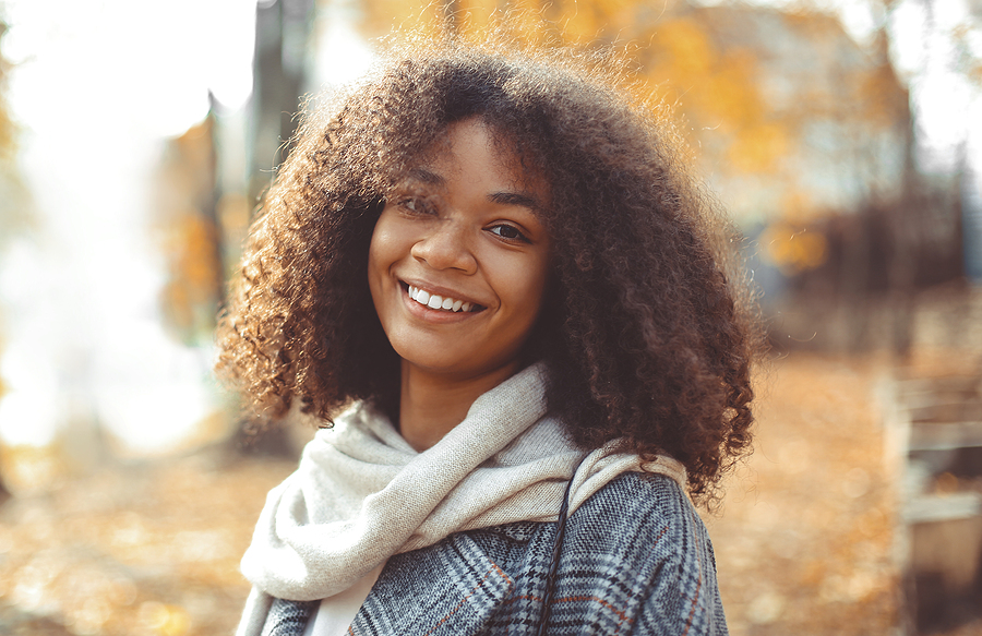 4 Bad Habits That Can Damage Your Teeth And Oral Health