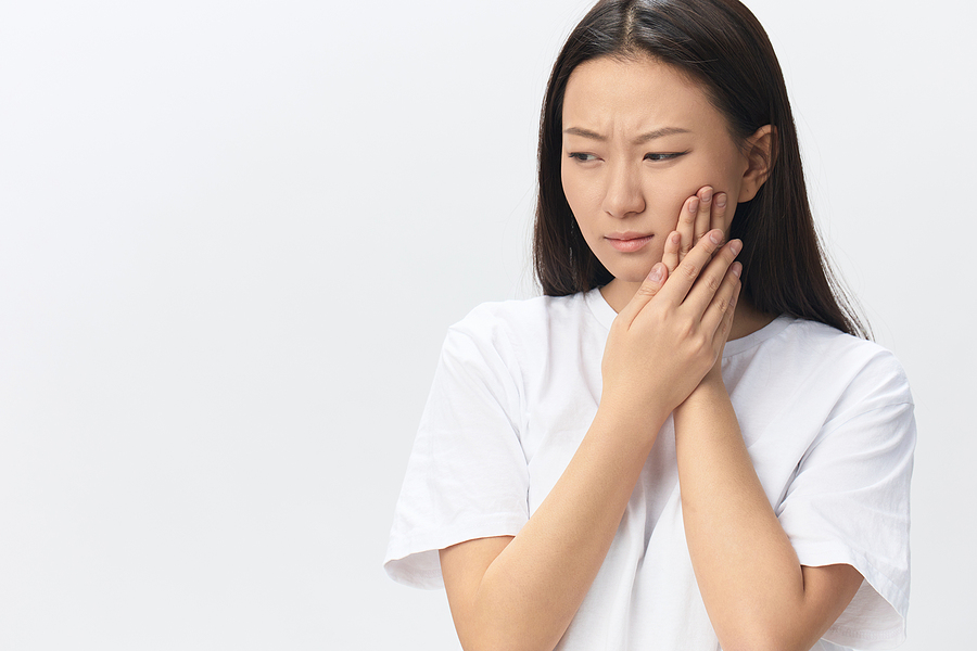 Root Canal Procedure: Everything You Need To Know