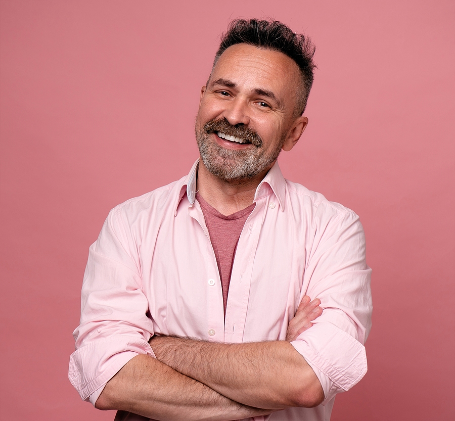 Why Replacing Lost Teeth Is Important?