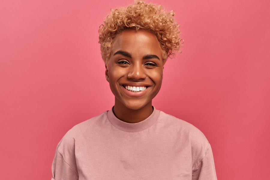 Protect Your Smile With General Dentistry