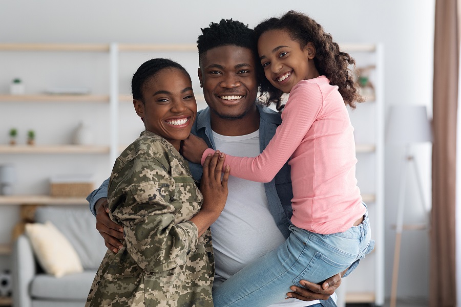 Why Choose A Family Dentist?