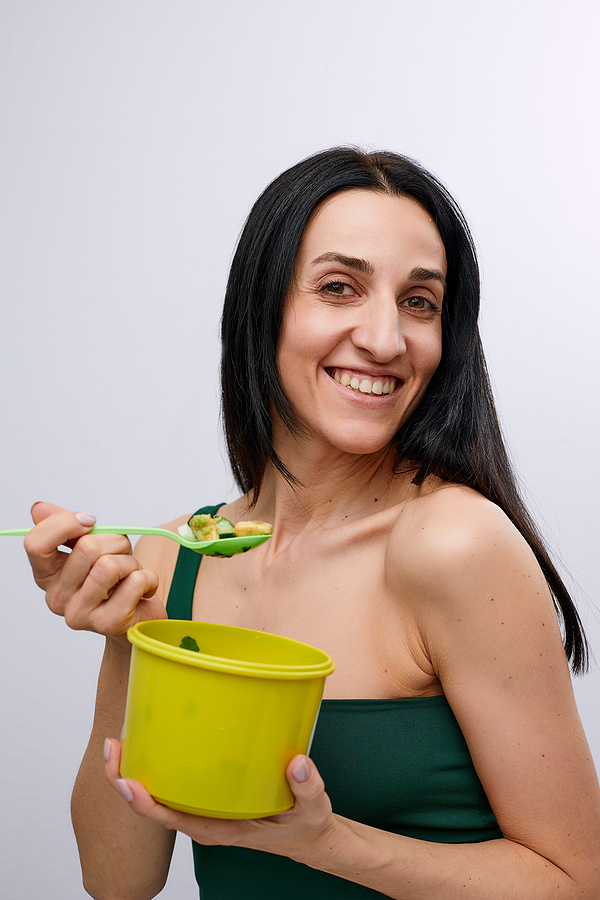 Best Tips To Have A Healthy Smile