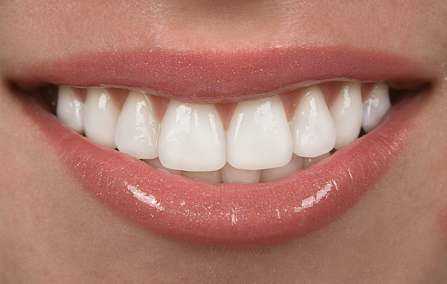 How Cosmetic Dentistry Can Improve More Than Just Your Smile