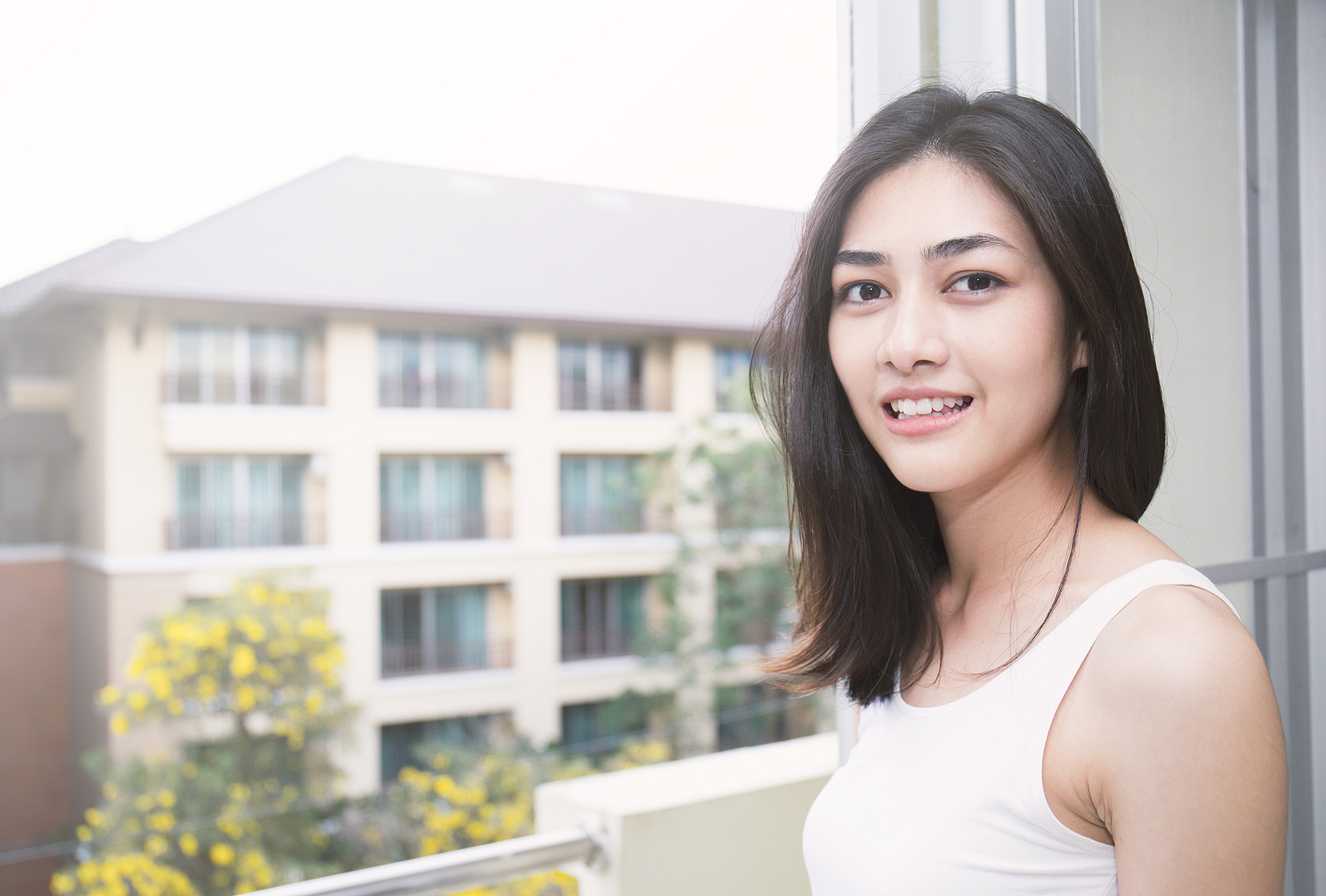 Who Is a Good Candidate for Dental Implants?