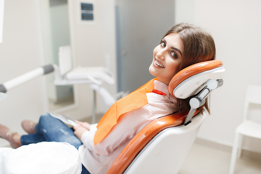 Why Dental Implants Are Worth the Investment