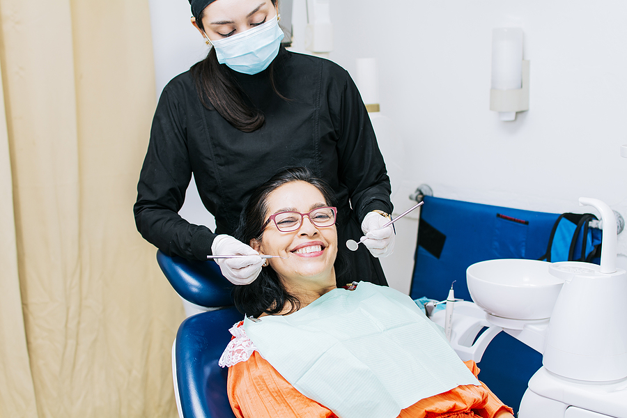 Do Dental Implants Feel Like Real Teeth? What You Need to Know