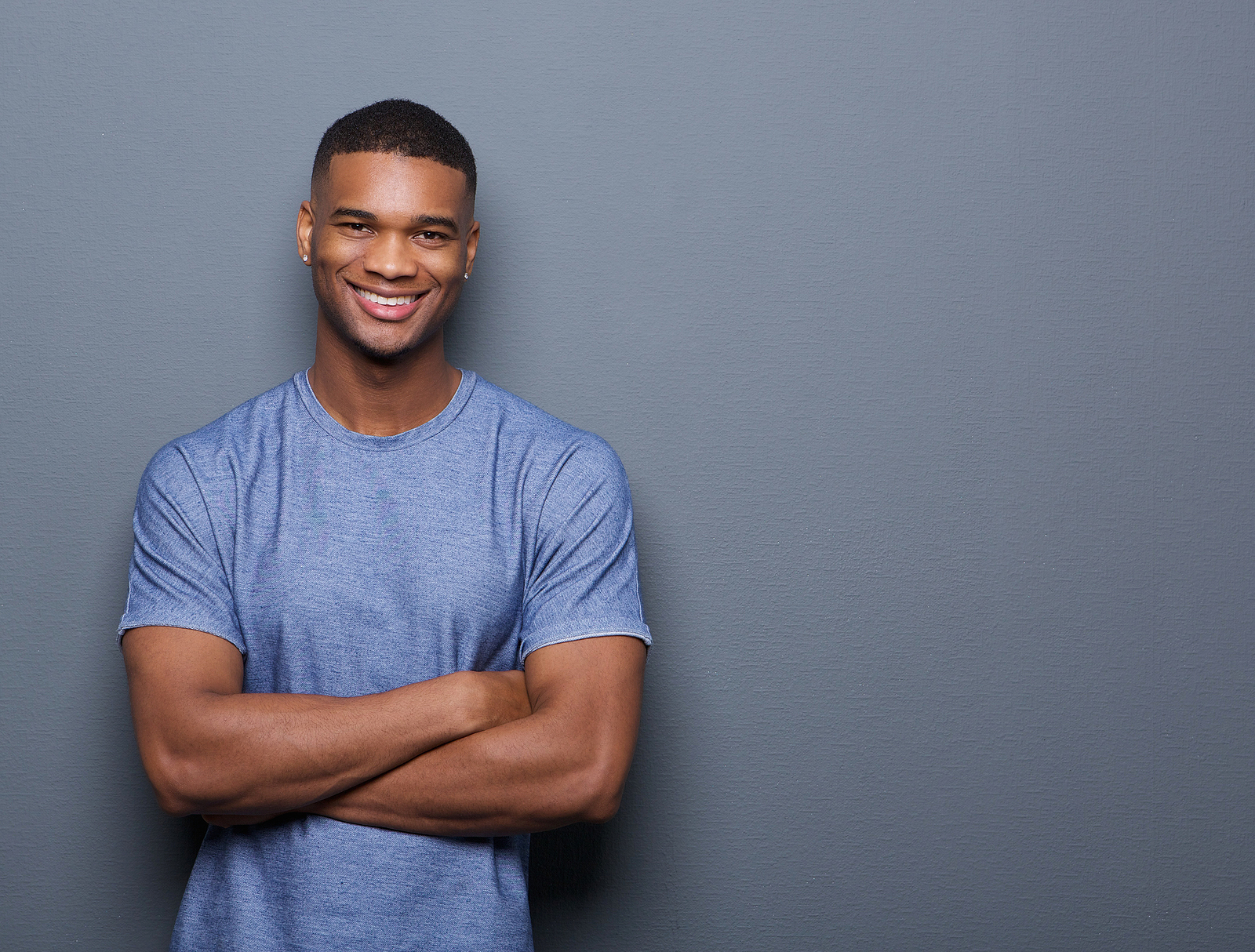 The Impact of Dental Implants on Jawbone Health & Facial Structure