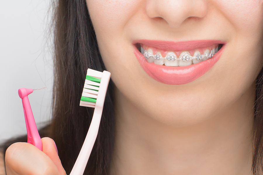 How Orthodontic Treatment Boosts Confidence and Self-Esteem