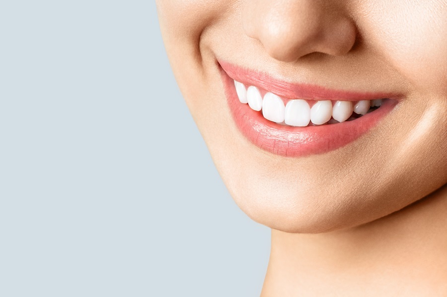 A Guide On Cosmetic Dentistry