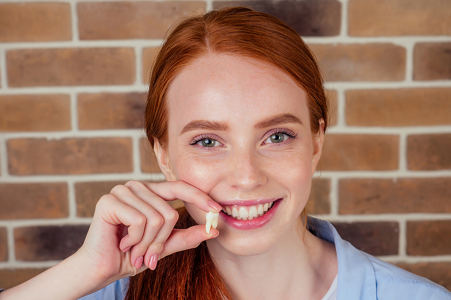 Wisdom Teeth Removal: What to Expect and Why It’s Necessary