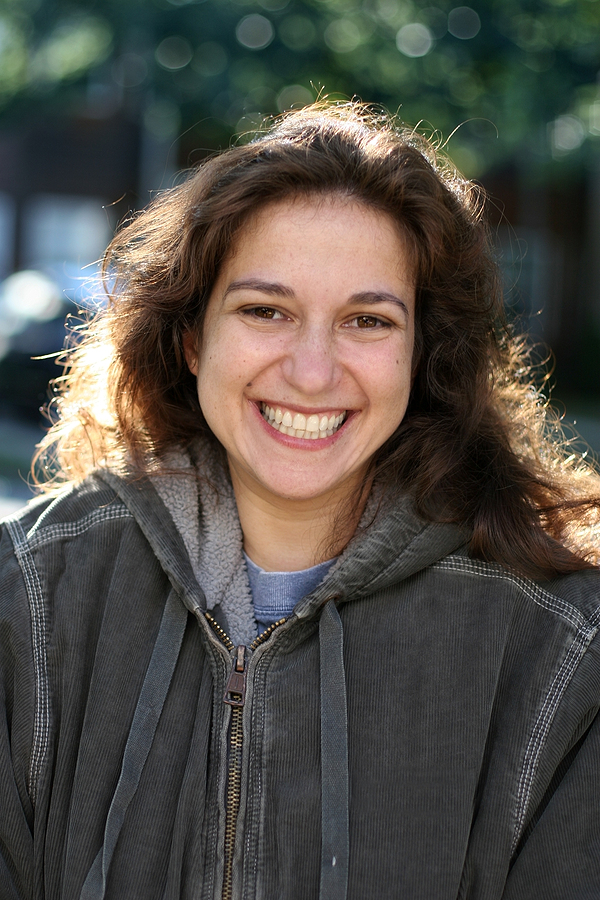 Osseointegration Explained: Why It Matters for Successful Dental Implant Outcomes