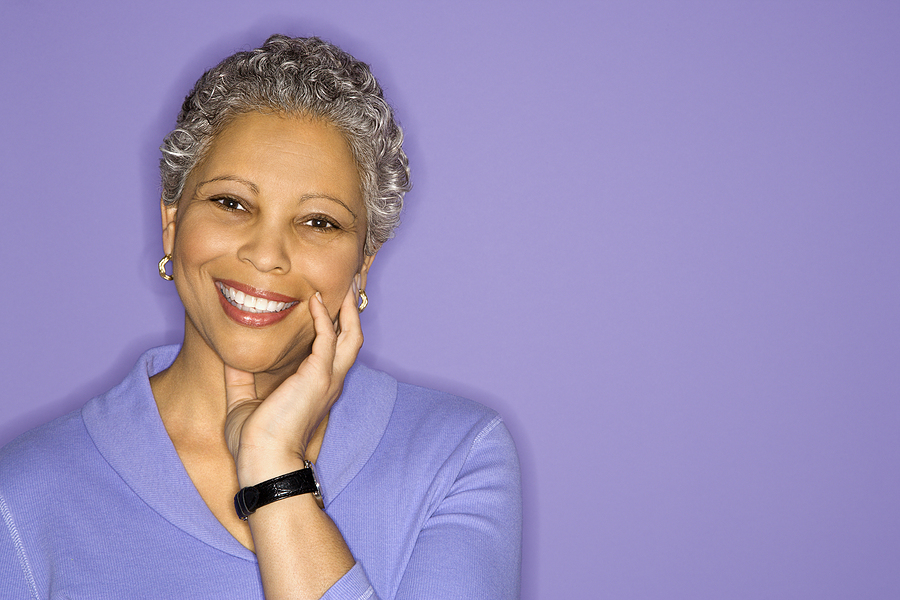 Why Seniors Are Choosing Dental Implants: The Key to Restoring Smiles and Confidence
